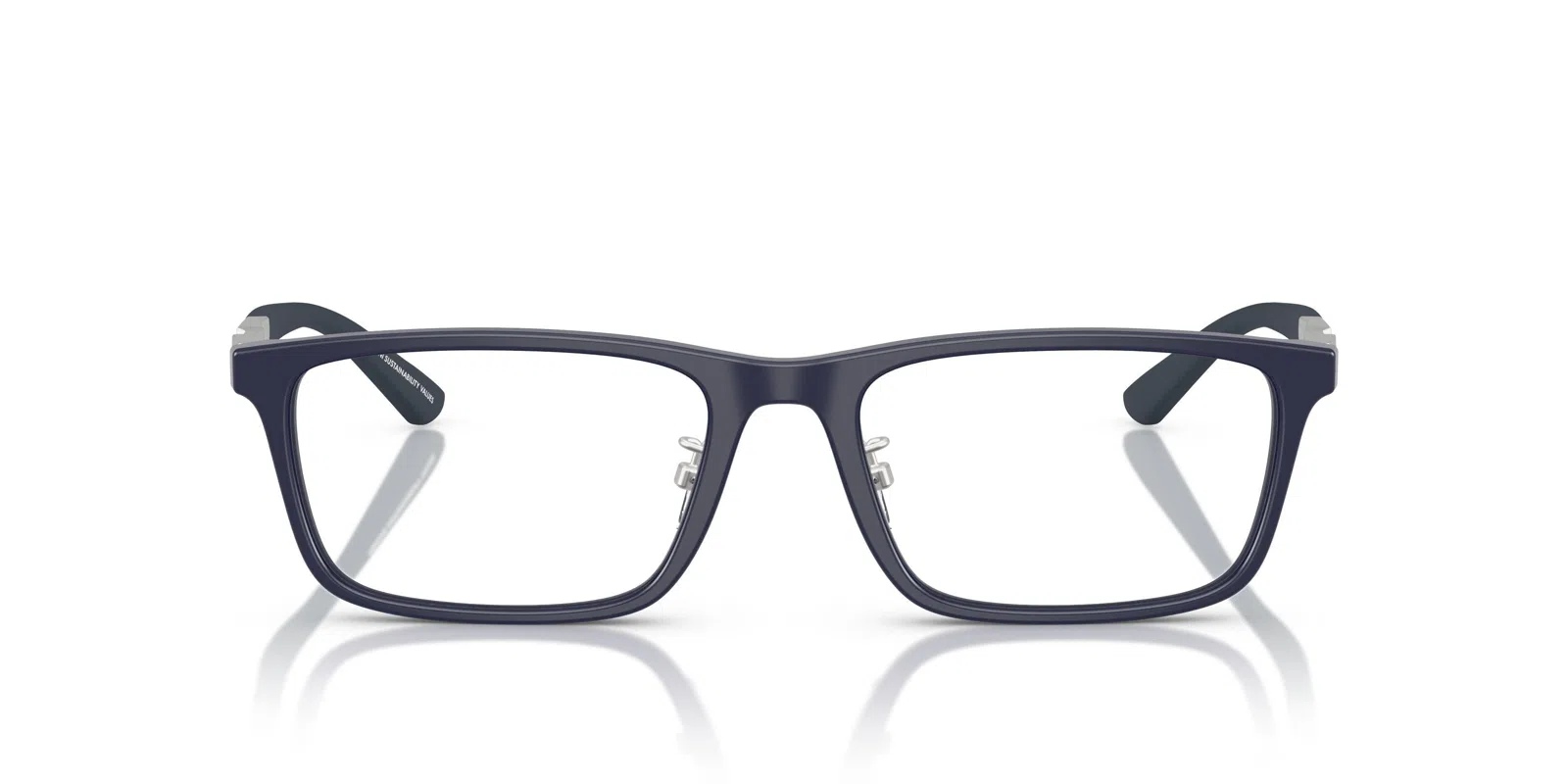 Emporio Armani 3251D Eyeglasses - view 14
